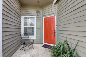 13110 Pekoe Terrace, Wellington, FL 33414, Sold 10/01/20