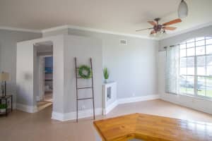 13110 Pekoe Terrace, Wellington, FL 33414, Sold 10/01/20