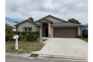 1174 Landings Run, Greenacres, FL 33413, Sold 06/01/20
