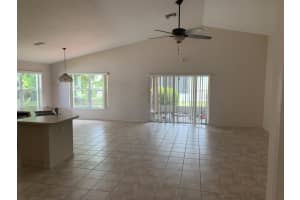 1174 Landings Run, Greenacres, FL 33413, Sold 06/01/20