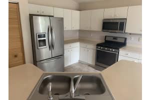 1174 Landings Run, Greenacres, FL 33413, Sold 06/01/20