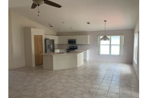 1174 Landings Run, Greenacres, FL 33413, Sold 06/01/20