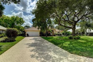 2358 SW Deepwood Pass, Palm City, FL 34990, Sold 05/18/20