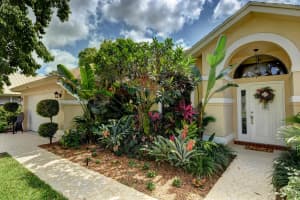 2358 SW Deepwood Pass, Palm City, FL 34990, Sold 05/18/20