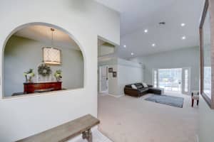 2358 SW Deepwood Pass, Palm City, FL 34990, Sold 05/18/20