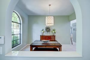 2358 SW Deepwood Pass, Palm City, FL 34990, Sold 05/18/20