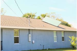 8449 Citrus Way, Hobe Sound, FL 33455, Sold 04/30/20