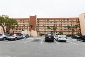 14527 Bonaire Blvd, Delray Beach, FL 33446, Sold 10/02/20