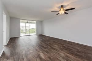 14527 Bonaire Blvd, Delray Beach, FL 33446, Sold 10/02/20