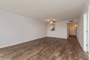 14527 Bonaire Blvd, Delray Beach, FL 33446, Sold 10/02/20