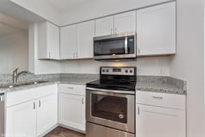 14527 Bonaire Blvd, Delray Beach, FL 33446, Sold 10/02/20