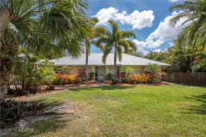 3734 SE Matanzas St, Stuart, FL 34996, Sold 06/22/20
