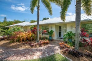3734 SE Matanzas St, Stuart, FL 34996, Sold 06/22/20