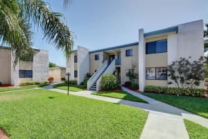 1501 NE 13th Terrace, Jensen Beach, FL 34957, Sold 07/10/20