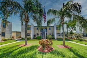 1501 NE 13th Terrace, Jensen Beach, FL 34957, Sold 07/10/20