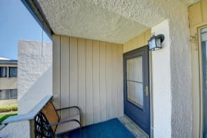 1501 NE 13th Terrace, Jensen Beach, FL 34957, Sold 07/10/20