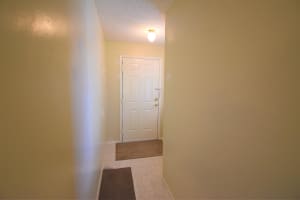 6008 Indrio Rd, Fort Pierce, FL 34951, Sold 06/03/20