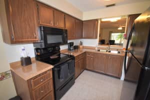 6008 Indrio Rd, Fort Pierce, FL 34951, Sold 06/03/20