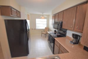 6008 Indrio Rd, Fort Pierce, FL 34951, Sold 06/03/20