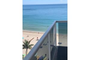 3700 Galt Ocean Dr APT 804, Fort Lauderdale, FL 33308, Sold 02/19/21