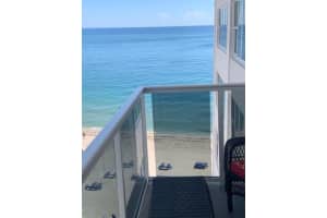 3700 Galt Ocean Dr APT 804, Fort Lauderdale, FL 33308, Sold 02/19/21