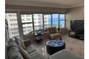 3700 Galt Ocean Dr APT 804, Fort Lauderdale, FL 33308, Sold 02/19/21