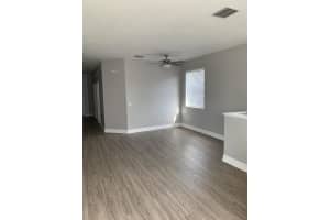 63 SE Palermo, Stuart, FL 34994, Sold 06/15/20