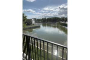 63 SE Palermo, Stuart, FL 34994, Sold 06/15/20