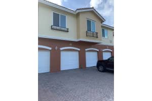 63 SE Palermo, Stuart, FL 34994, Sold 06/15/20