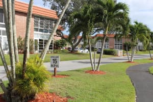 1225 NW 21st St, Stuart, FL 34994, Sold 06/05/20