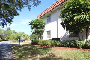 1225 NW 21st St, Stuart, FL 34994, Sold 06/05/20