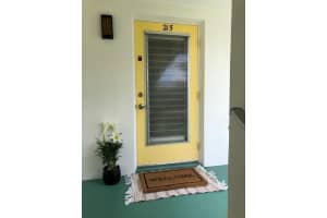 1225 NW 21st St, Stuart, FL 34994, Sold 06/05/20