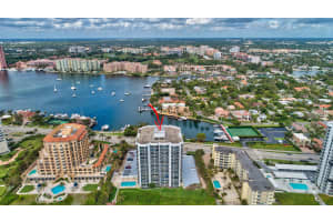 350 S Ocean Blvd #5a, Boca Raton, FL 33432, Sold 11/24/20