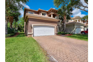 7119 Ivy Crossing Ln, Boynton Beach, FL 33436, Sold 05/11/20