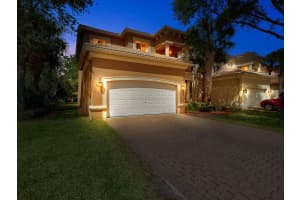 7119 Ivy Crossing Ln, Boynton Beach, FL 33436, Sold 05/11/20