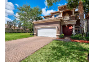 7119 Ivy Crossing Ln, Boynton Beach, FL 33436, Sold 05/11/20