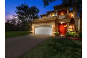 7119 Ivy Crossing Ln, Boynton Beach, FL 33436, Sold 05/11/20