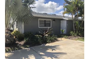 9099 SE Hobe Ridge Ave, Hobe Sound, FL 33455, Sold 04/15/20