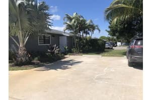 9099 SE Hobe Ridge Ave, Hobe Sound, FL 33455, Sold 04/15/20