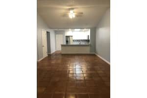 9099 SE Hobe Ridge Ave, Hobe Sound, FL 33455, Sold 04/15/20