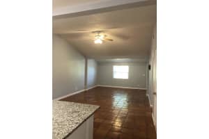 9099 SE Hobe Ridge Ave, Hobe Sound, FL 33455, Sold 04/15/20