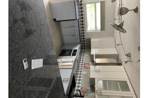 323 Leeward Ln, Fort Pierce, FL 34949, Sold 05/29/20