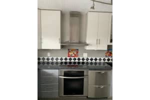 323 Leeward Ln, Fort Pierce, FL 34949, Sold 05/29/20