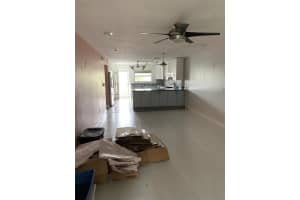 323 Leeward Ln, Fort Pierce, FL 34949, Sold 05/29/20