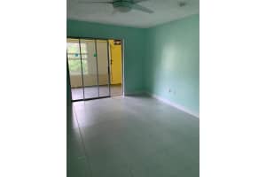 323 Leeward Ln, Fort Pierce, FL 34949, Sold 05/29/20