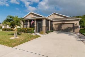 MLS# R10611972, Sebastian, Florida 32958