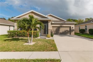 MLS# R10611972, Sebastian, Florida 32958
