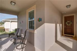 MLS# R10611972, Sebastian, Florida 32958