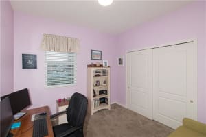 MLS# R10611972, Sebastian, Florida 32958