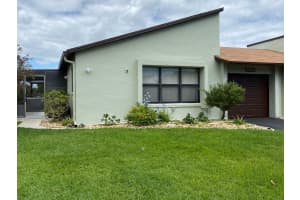 5225 Minto Rd, Boynton Beach, FL 33472, Sold 07/08/20